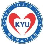  ܹ ѱûҳ⿬(Korea Youth Union)
