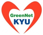  ѱûҳ⿬(KYU) - GreenNet ¡ ũ