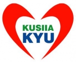  ѱûҳ⿬(KYU) - KUSIIA ¡ ũ